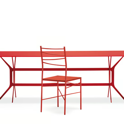 prodotti-53012-rel32d134dc-e049-4161-9661-f19edb67f1d7.jpg