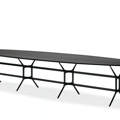 prodotti-53012-relb92f1c90-62df-46d3-8525-d060ad72ce9e.jpg