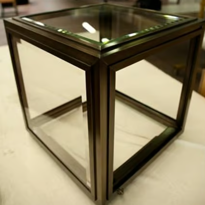teca-ydf-343265-rele8fa0073.jpg