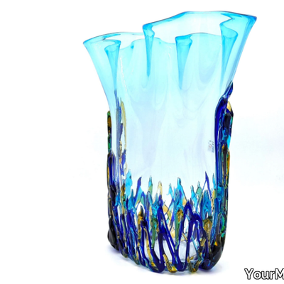 YourMurano_AMALFI-BLUE-TALL_f2R93Jm4Uj.jpeg