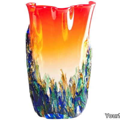 YourMurano_AMALFI-RED-TALL_MlVbuTT21.jpeg