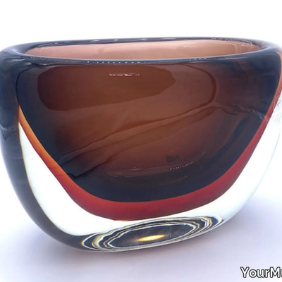 YourMurano_BASIN_3bujdSKK8w.jpeg