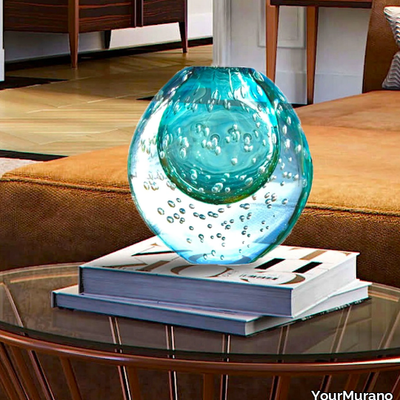 YourMurano_CAPRI_nl5FbmBiV2.jpeg