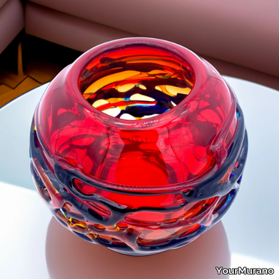 YourMurano_CHROMA-RED_MEuV1T61.jpeg