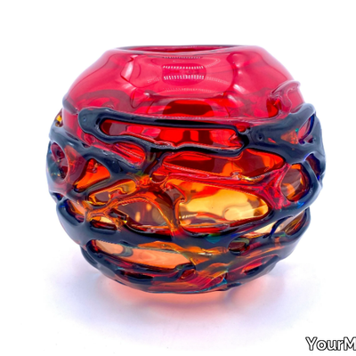 YourMurano_CHROMA-RED_7sxKMZEX53.jpeg