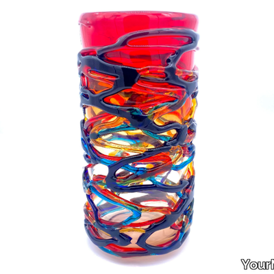 YourMurano_CHROMA-TUBE-RED_GTaBljwPAq.jpeg