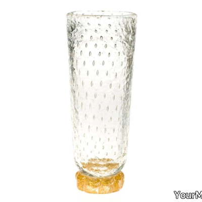 YourMurano_CRYSTAL-GALA_KxA8CkftpJ.jpeg