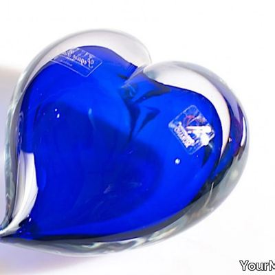 YourMurano_CUPIDO_Vx7eigFizS.jpeg