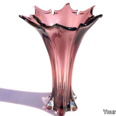 YourMurano_EVE_bNUP5xzwpW.jpeg