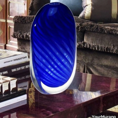 YourMurano_IONIO_lSPACcqx.jpeg