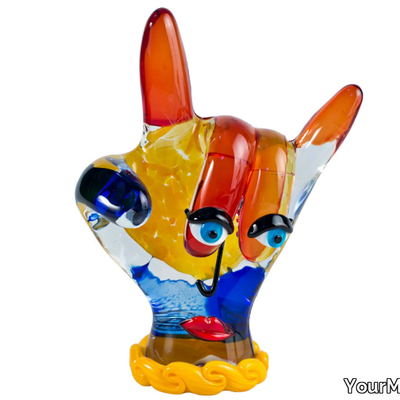 YourMurano_KISS_EPiLI78k2T.jpeg