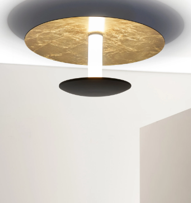 012-Ceiling-lamp-ZAVA-485831-rel3da2046b.jpg
