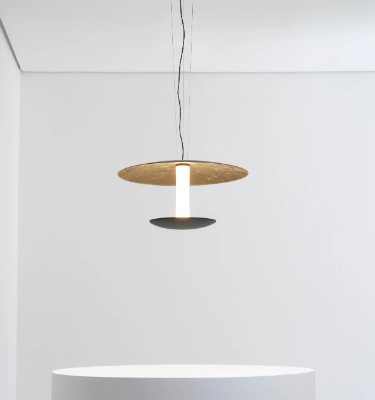 012-Pendant-lamp-ZAVA-485829-rel5dd615b5.jpg