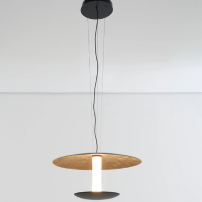 012-Pendant-lamp-ZAVA-485829-rel9658257.jpg