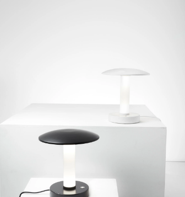 012-Table-lamp-ZAVA-485830-rel369eae2.jpg