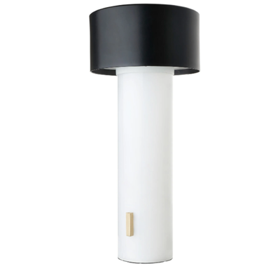 024-table-lamp-zava-485860-rel9dbf30c0.jpg