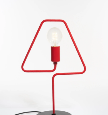 table-lamp-zava-293244-rel448e3db8.jpg