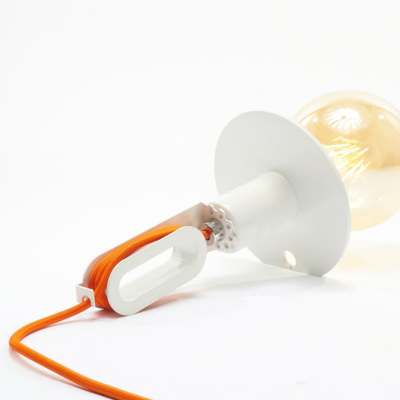 table-lamp-zava-293259-rel746315b0.jpg