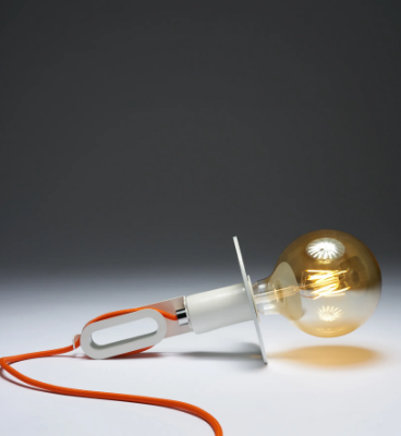 table-lamp-zava-293259-rele69a8d06.jpg