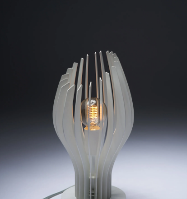 table-lamp-zava-293290-rele2d06ddd.jpg