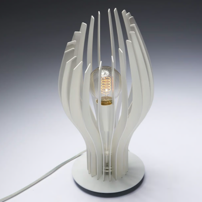 table-lamp-zava-293290-relf4bcf440.jpg