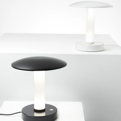 table-lamp-zava-485830-relbfc84e54.jpg