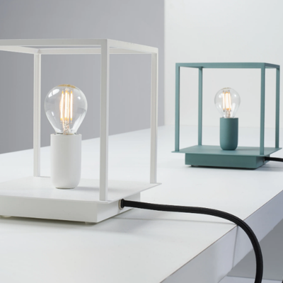 table-lamp-zava-485933-rel706d9ac1.jpg