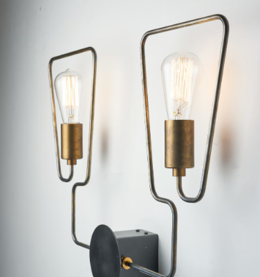 wall-light-zava-293243-rela466a129.jpg