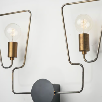 wall-light-zava-293243-relf48911e.jpg