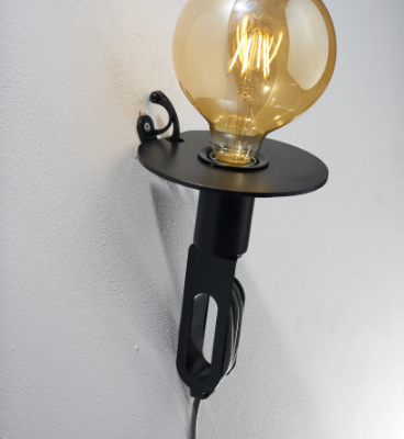 wall-light-zava-293258-rela37e01d2.jpg