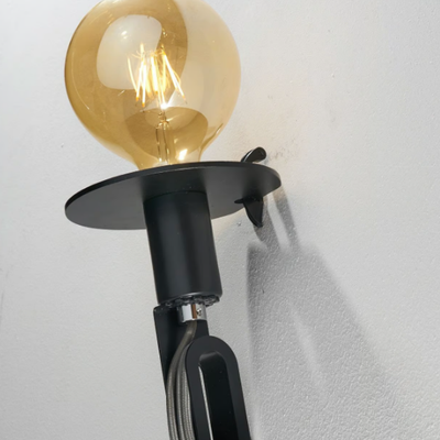 wall-light-zava-293258-relc2562d64.jpg