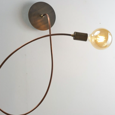 wall-light-zava-293280-rele450c641.jpg