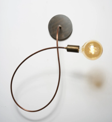 wall-light-zava-293280-relef843b5d.jpg