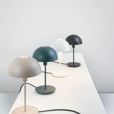 AMEDEO-Table-lamp-ZAVA-485899-rel86832c1f.jpg