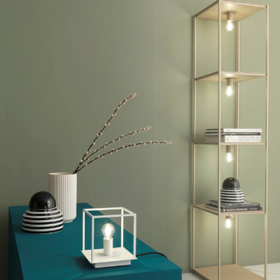 BOX-Bookcase-ZAVA-485932-rel6dfe4ae9.jpg