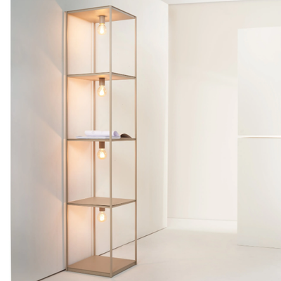 BOX-Bookcase-ZAVA-485932-relfae33fe1.jpg