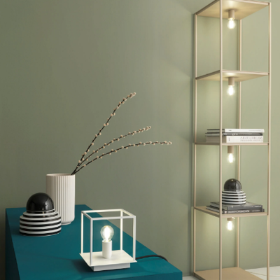 BOX-Table-lamp-ZAVA-485933-relcebf93e7.jpg