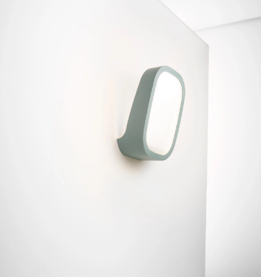 IDEO-ZAVA-293263-rel48548ba4.jpg