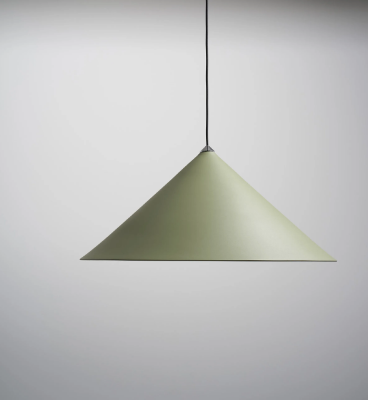 JEENA-Pendant-lamp-ZAVA-486978-rele7e60e2b.jpg