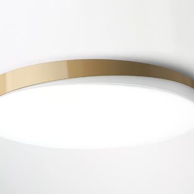 LOOLA-Ceiling-light-ZAVA-293267-rel65a809e4.jpg