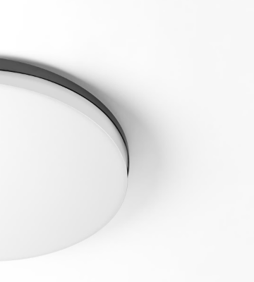 LOOLA-Ceiling-light-ZAVA-293267-rel96241600.jpg