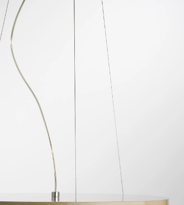 LOOLA-Pendant-lamp-ZAVA-293265-rel3bb1353a.jpg