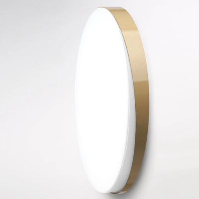 LOOLA-Wall-light-ZAVA-293266-rel371af2b4.jpg