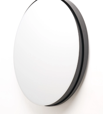 LOOLA-Wall-light-ZAVA-293266-relfb4e759.jpg