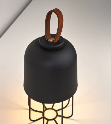 MEDÙ-Table-lamp-cordless-ZAVA-487076-reld435c88d.jpg