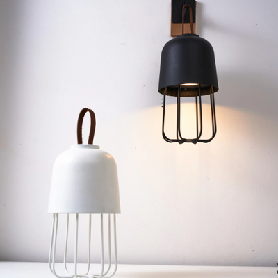 MEDÙ-Table-lamp-cordless-ZAVA-487076-rele2354d2e.jpg