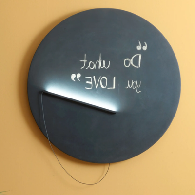 MERIDIUM-ZAVA-487177-rel561ccdb2.jpg
