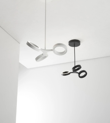 META-Ceiling-lamp-ZAVA-487320-rel7a48ce74.jpg