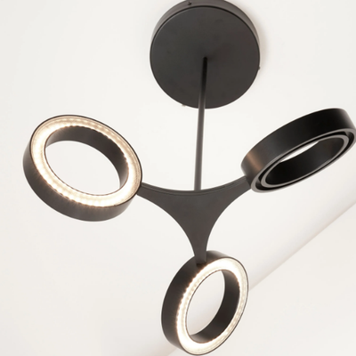META-Ceiling-lamp-ZAVA-487320-rele3ce7493.jpg