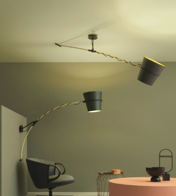 NEFERTARI-Ceiling-lamp-ZAVA-487344-rel9fec054.jpg